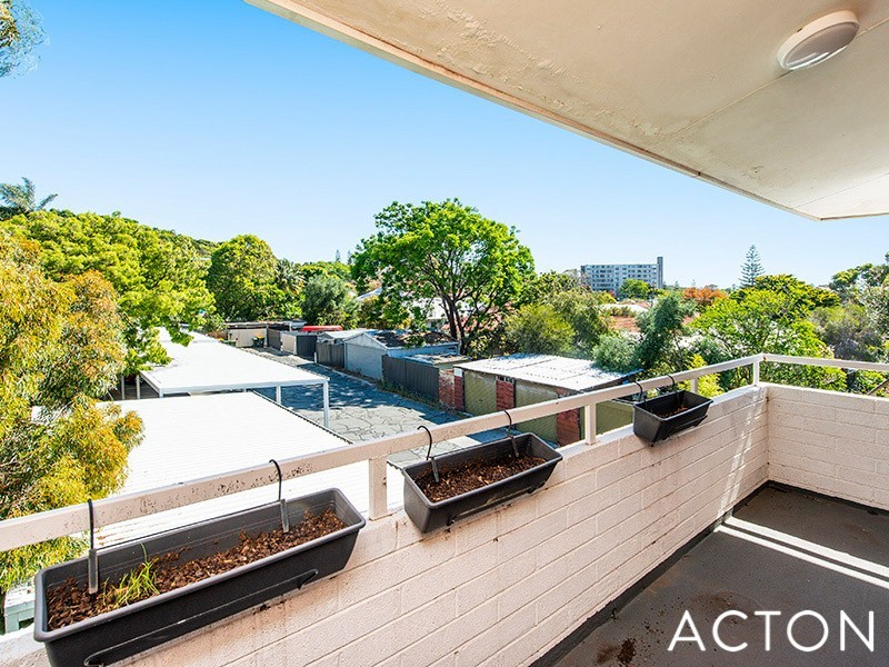 14/2 Albert Street, Mosman Park WA 6012