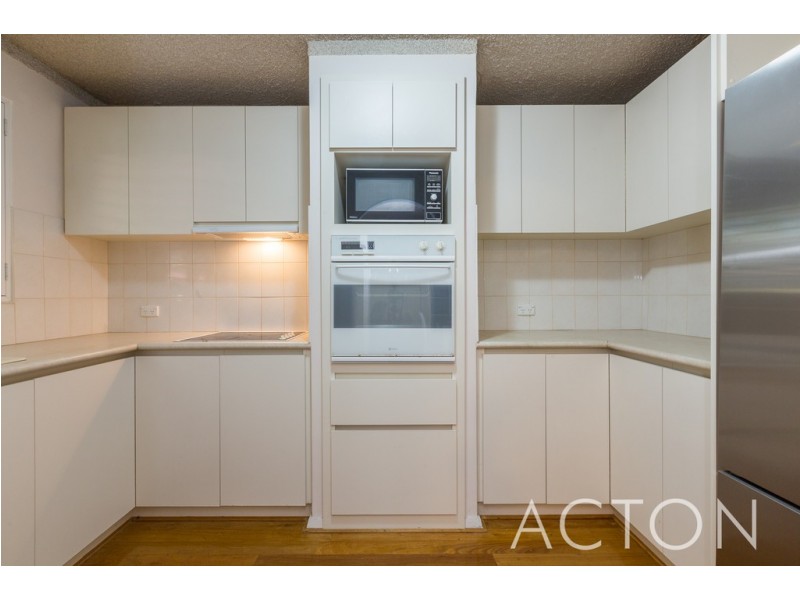 10/5 Elliott Road, Claremont WA 6010