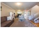 10/5 Elliott Road, Claremont WA 6010