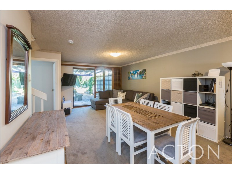 10/5 Elliott Road, Claremont WA 6010