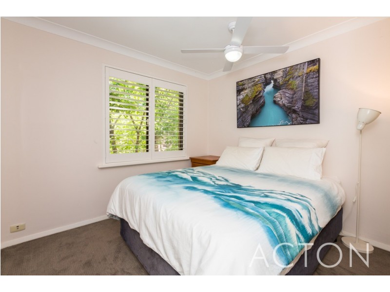 10/5 Elliott Road, Claremont WA 6010