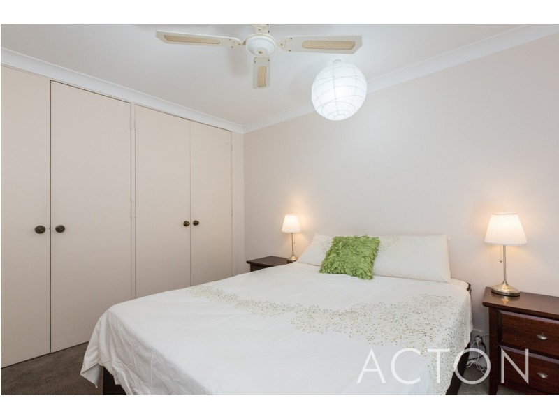 10/5 Elliott Road, Claremont WA 6010