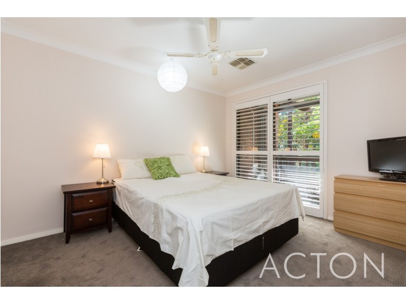 10/5 Elliott Road, Claremont WA 6010