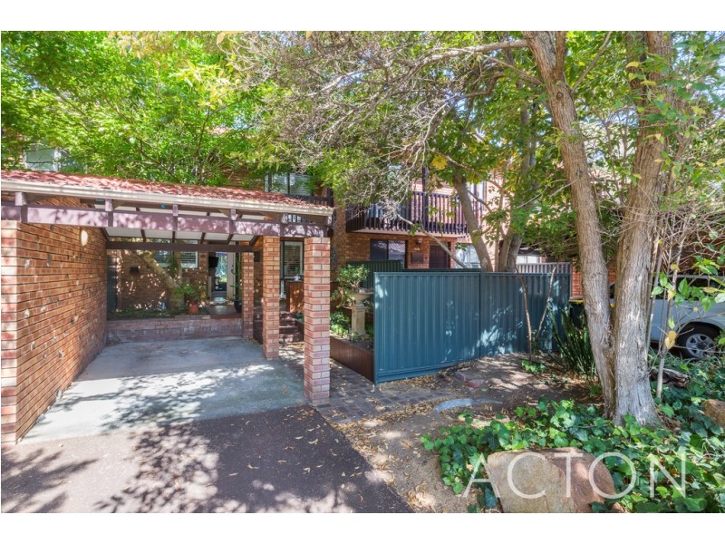 10/5 Elliott Road, Claremont WA 6010