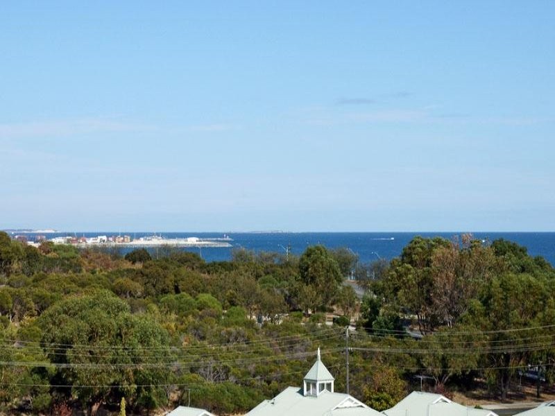 76/10 Wellington Street, Mosman Park WA 6012