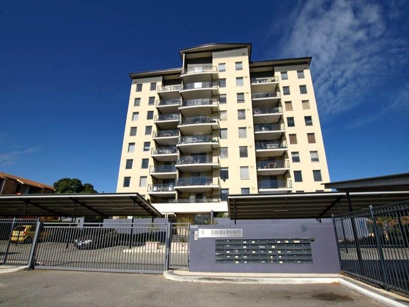 76/10 Wellington Street, Mosman Park WA 6012