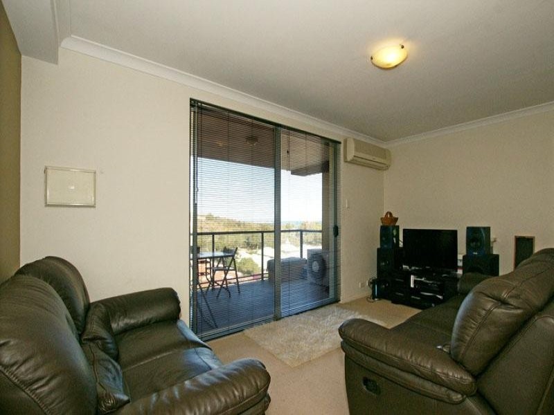 76/10 Wellington Street, Mosman Park WA 6012