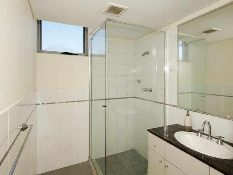 76/10 Wellington Street, Mosman Park WA 6012