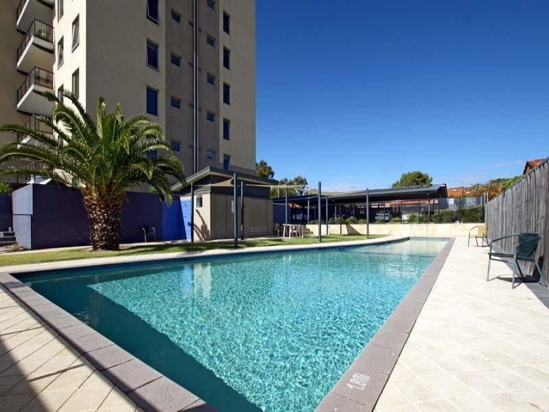 76/10 Wellington Street, Mosman Park WA 6012