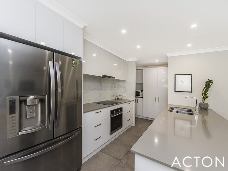 41 Salvado Street, Cottesloe WA 6011