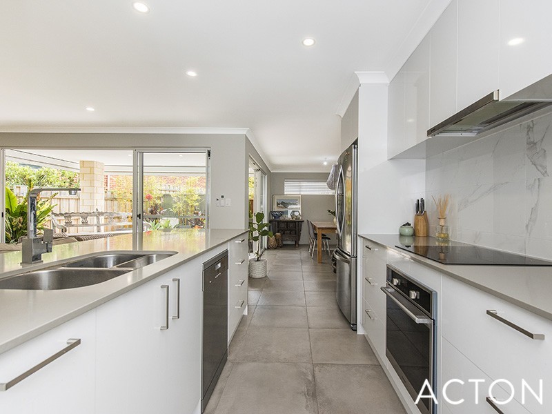 41 Salvado Street, Cottesloe WA 6011