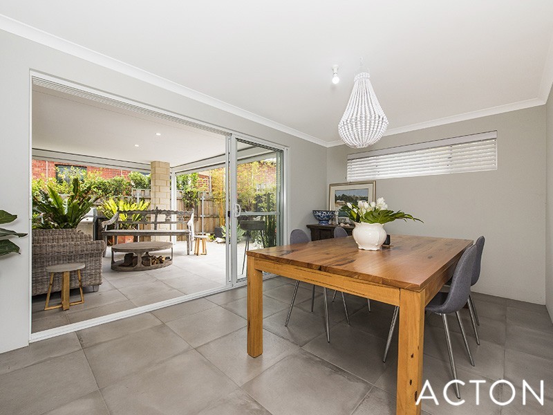 41 Salvado Street, Cottesloe WA 6011