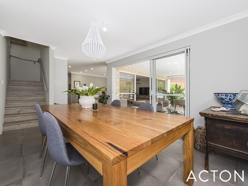 41 Salvado Street, Cottesloe WA 6011