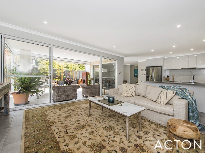 41 Salvado Street, Cottesloe WA 6011