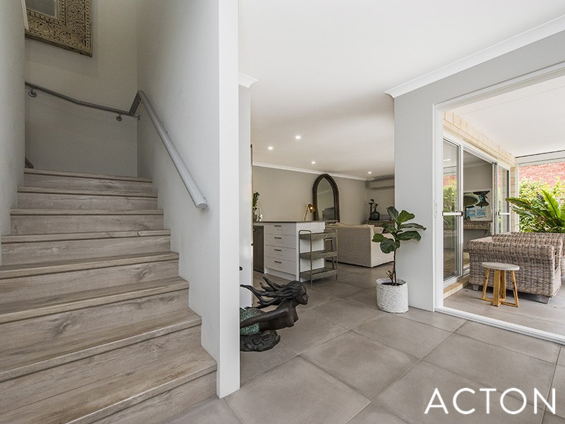 41 Salvado Street, Cottesloe WA 6011