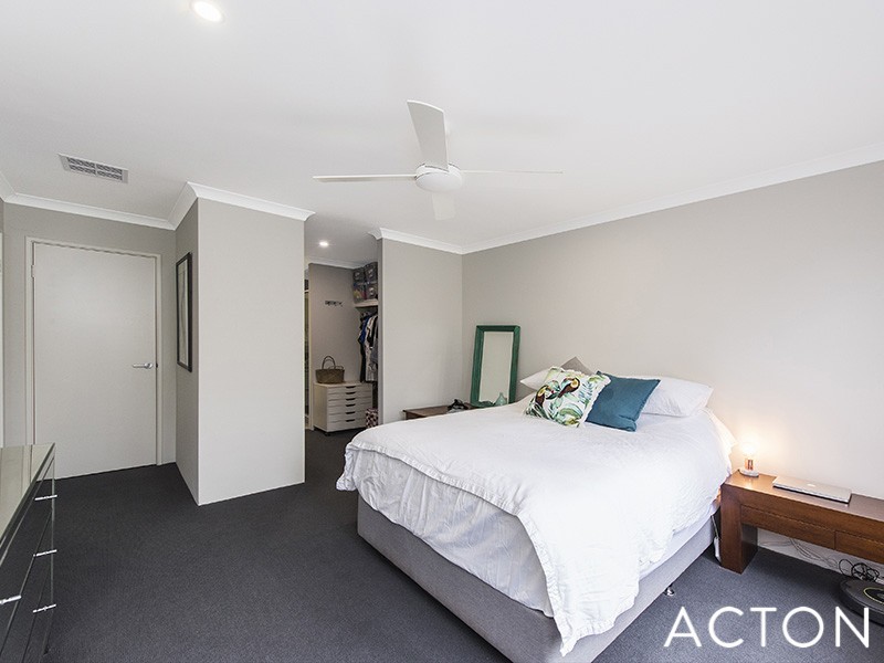 41 Salvado Street, Cottesloe WA 6011