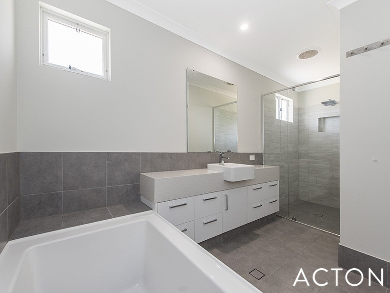 41 Salvado Street, Cottesloe WA 6011