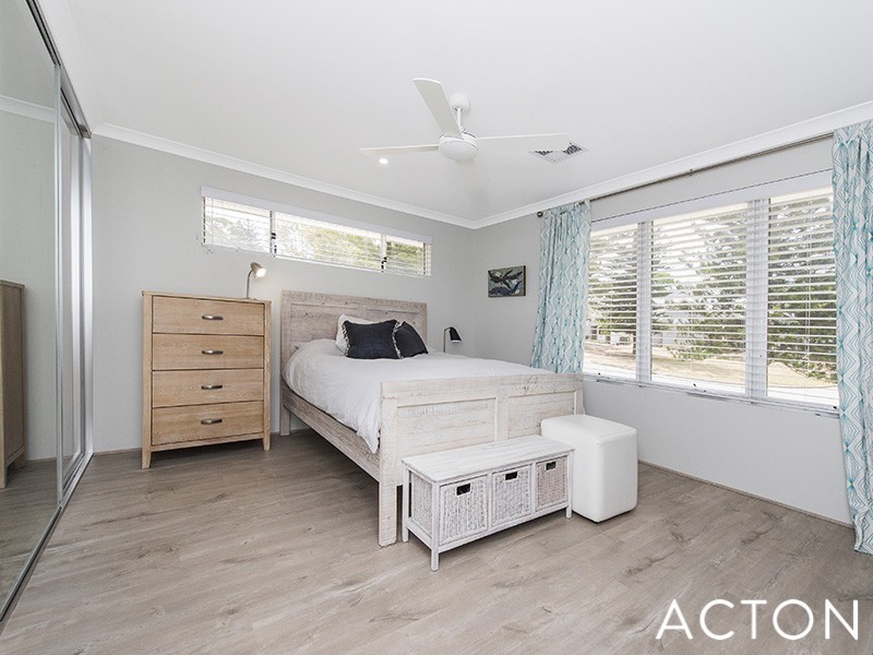 41 Salvado Street, Cottesloe WA 6011