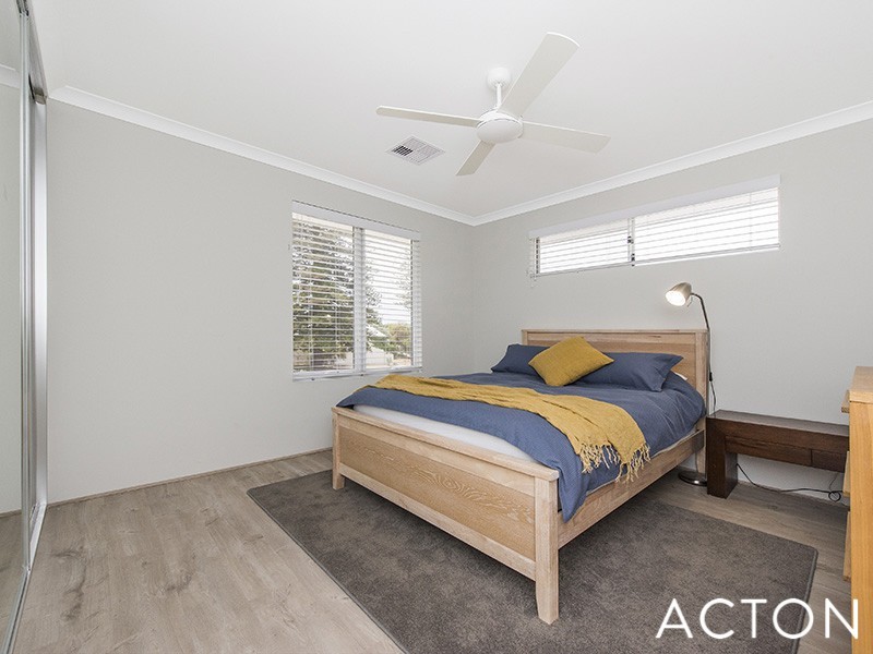 41 Salvado Street, Cottesloe WA 6011