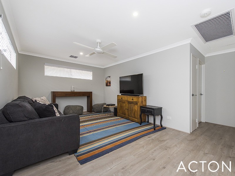 41 Salvado Street, Cottesloe WA 6011