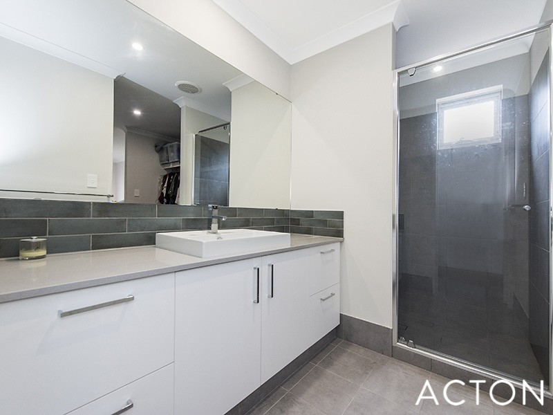 41 Salvado Street, Cottesloe WA 6011