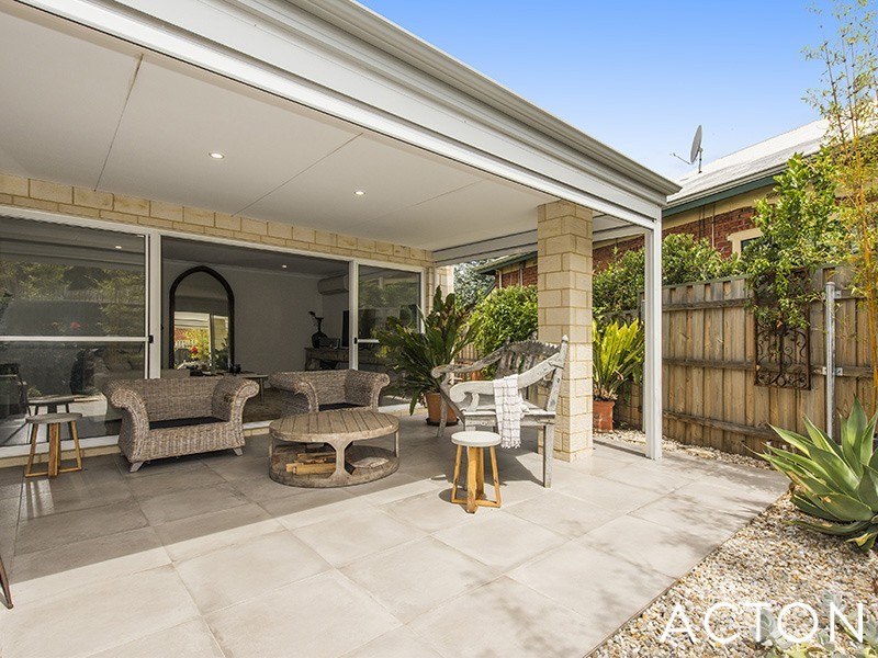 41 Salvado Street, Cottesloe WA 6011