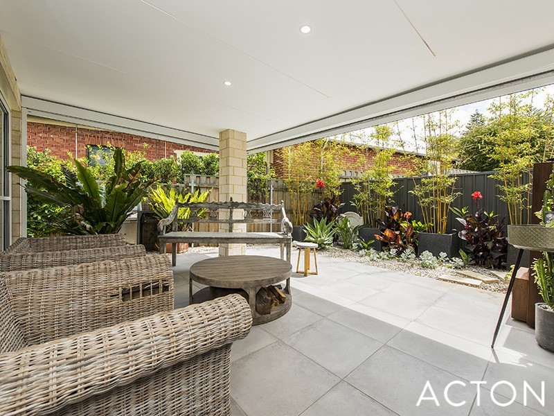 41 Salvado Street, Cottesloe WA 6011