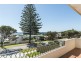 8 Ozone Parade, Cottesloe WA 6011
