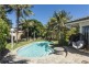 8 Ozone Parade, Cottesloe WA 6011