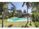 8 Ozone Parade, Cottesloe WA 6011