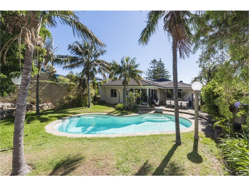 8 Ozone Parade, Cottesloe WA 6011