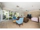 8 Ozone Parade, Cottesloe WA 6011