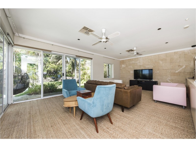 8 Ozone Parade, Cottesloe WA 6011