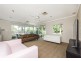 8 Ozone Parade, Cottesloe WA 6011