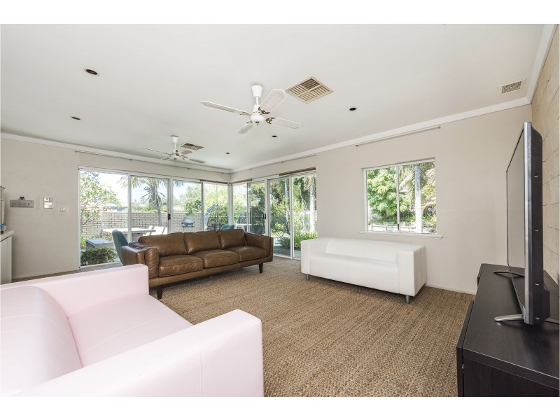 8 Ozone Parade, Cottesloe WA 6011