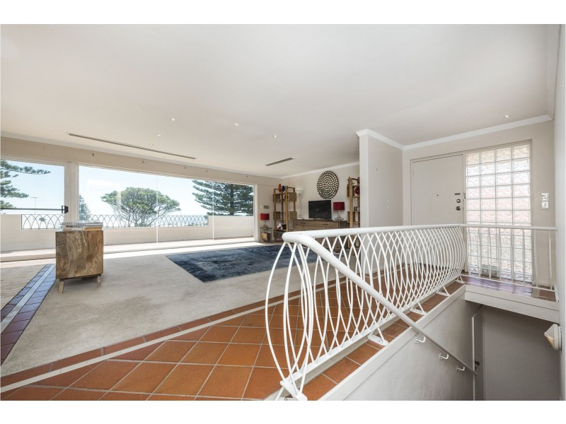 8 Ozone Parade, Cottesloe WA 6011