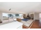 8 Ozone Parade, Cottesloe WA 6011
