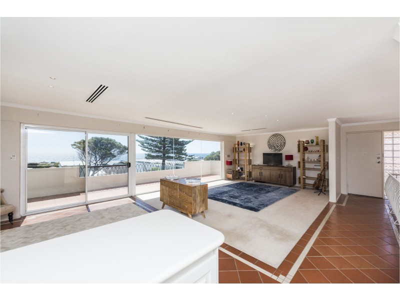 8 Ozone Parade, Cottesloe WA 6011
