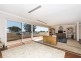 8 Ozone Parade, Cottesloe WA 6011