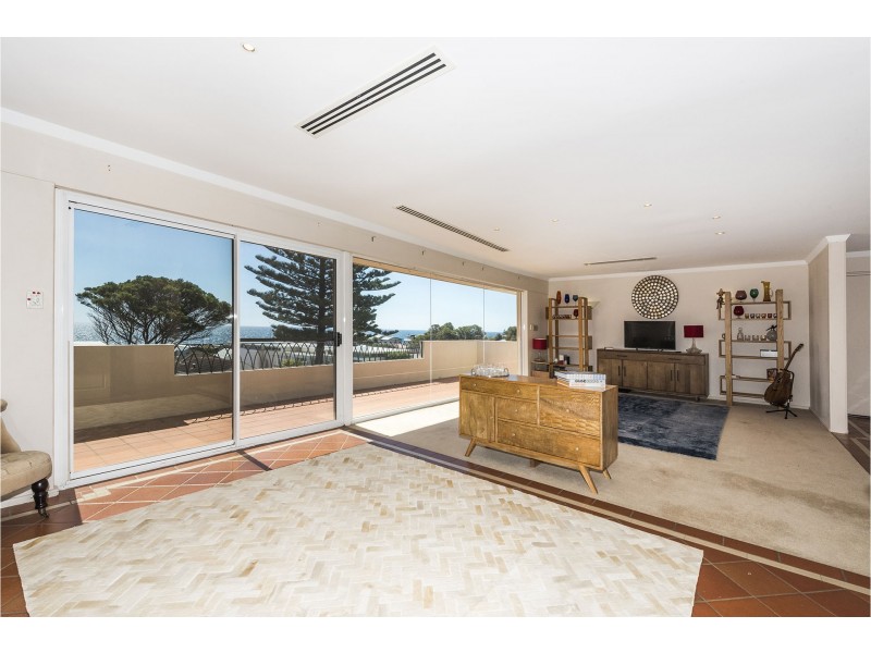 8 Ozone Parade, Cottesloe WA 6011