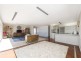 8 Ozone Parade, Cottesloe WA 6011