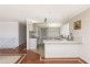 8 Ozone Parade, Cottesloe WA 6011
