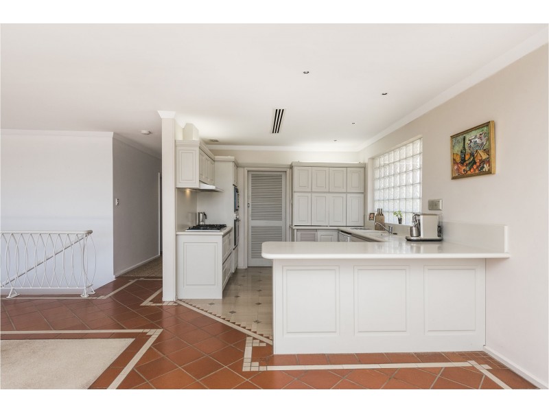 8 Ozone Parade, Cottesloe WA 6011
