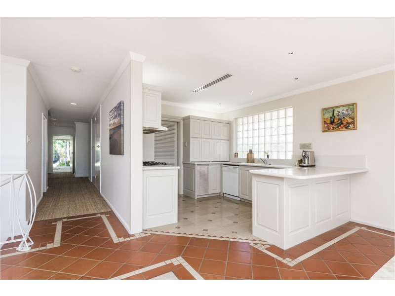 8 Ozone Parade, Cottesloe WA 6011