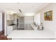 8 Ozone Parade, Cottesloe WA 6011