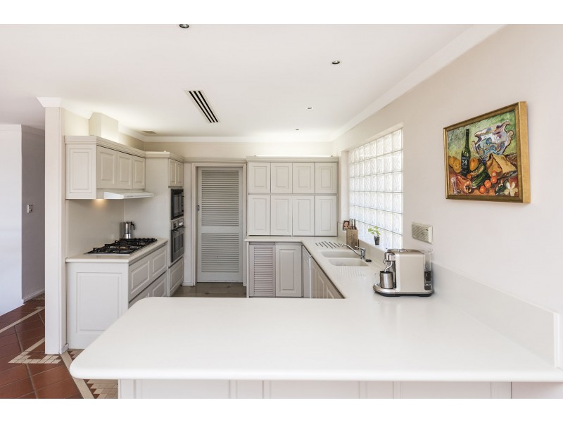 8 Ozone Parade, Cottesloe WA 6011