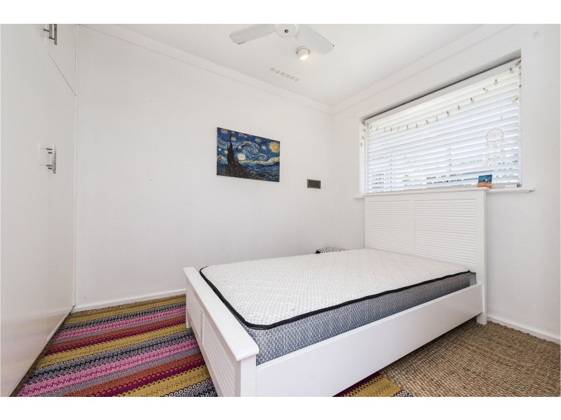 8 Ozone Parade, Cottesloe WA 6011