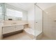 8 Ozone Parade, Cottesloe WA 6011