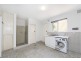 8 Ozone Parade, Cottesloe WA 6011