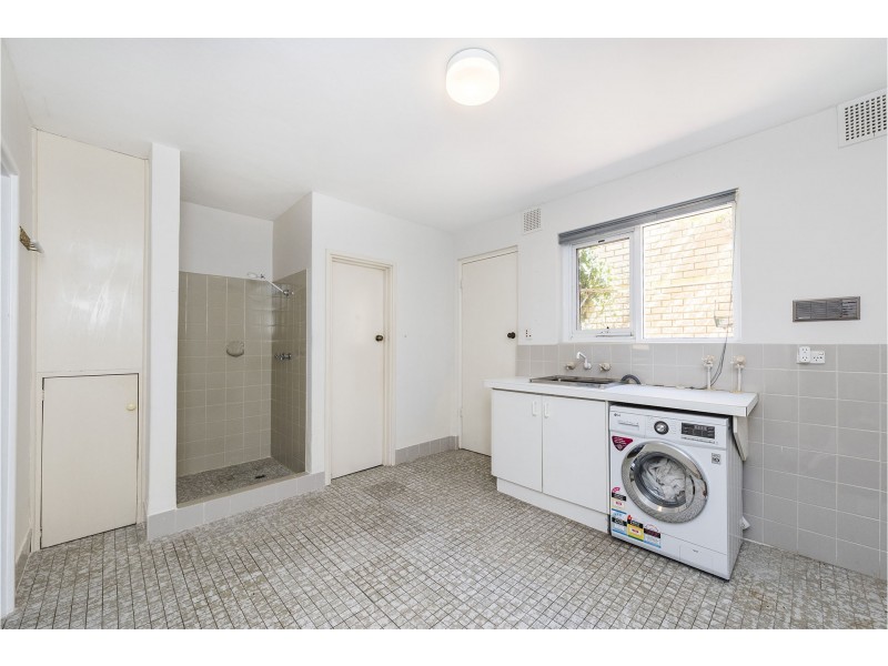 8 Ozone Parade, Cottesloe WA 6011